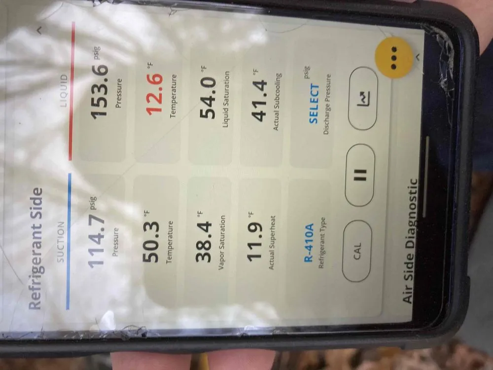 Slide of Swift Brothers