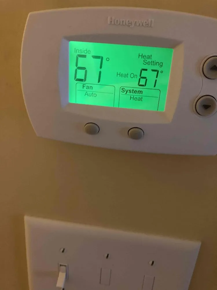 Slide of Swift Brothers