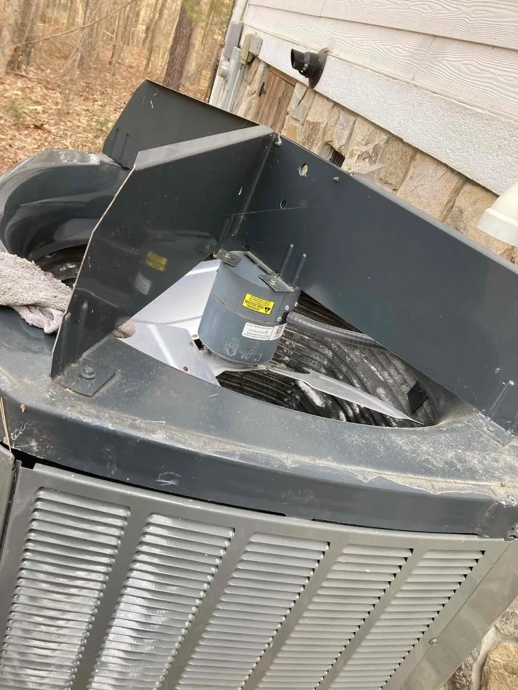 Slide of Swift Brothers