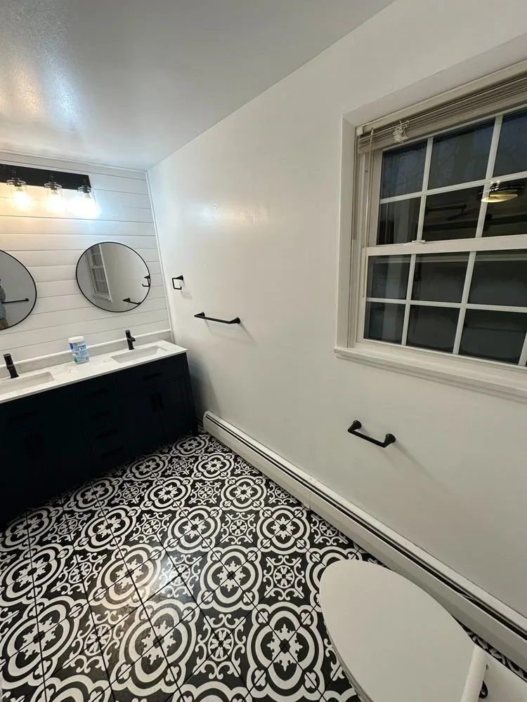 Slide of Swift Change