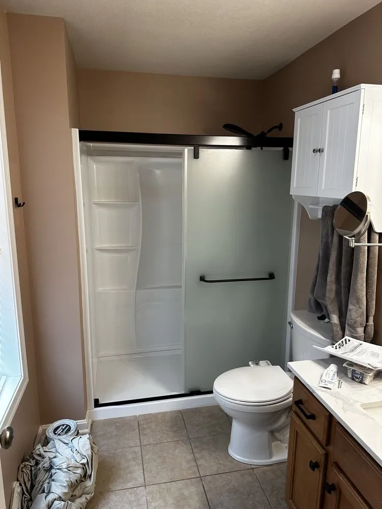 Slide of Swift Change