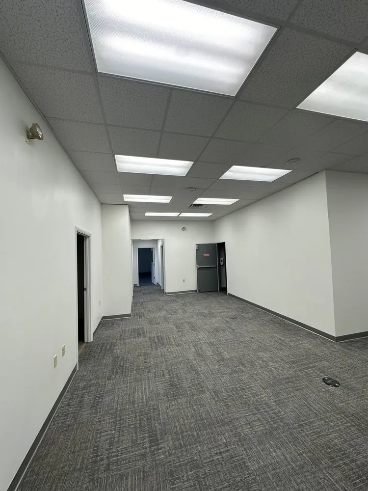 Slide of Swift Change