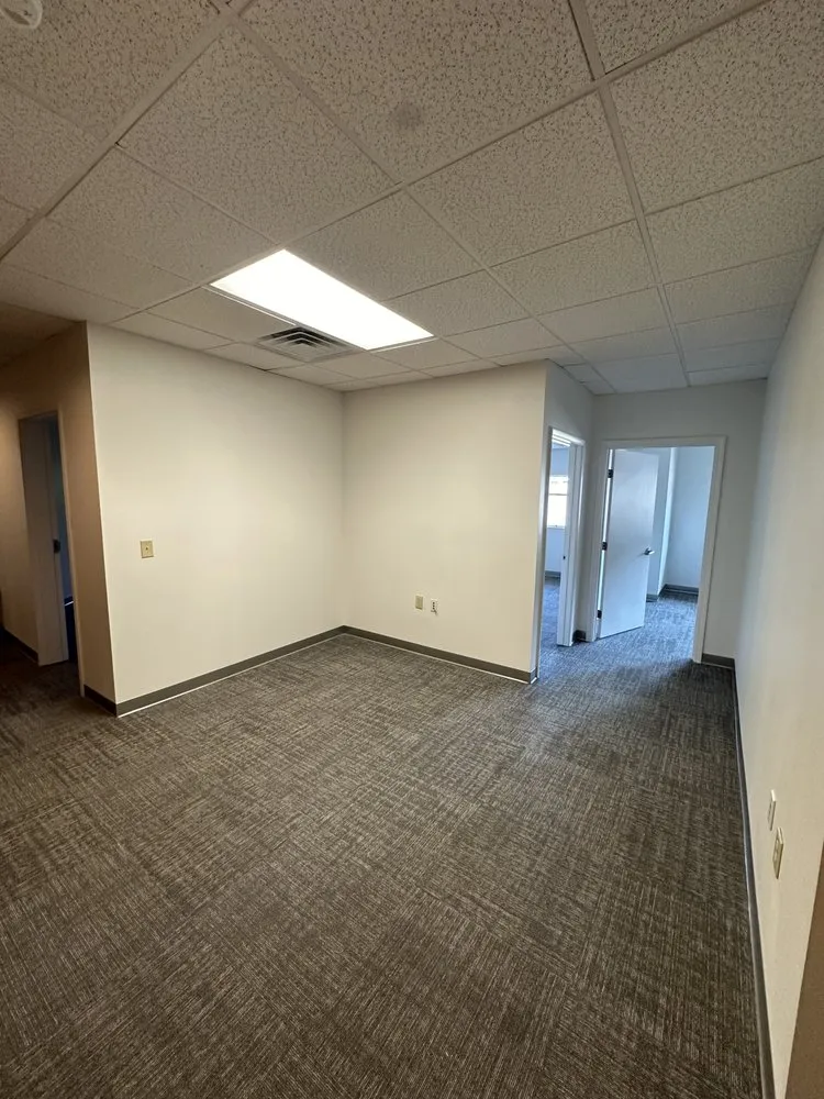 Slide of Swift Change