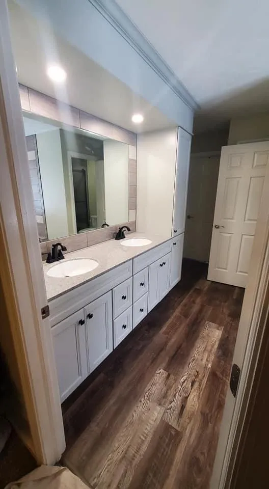 Slide of Swift Change