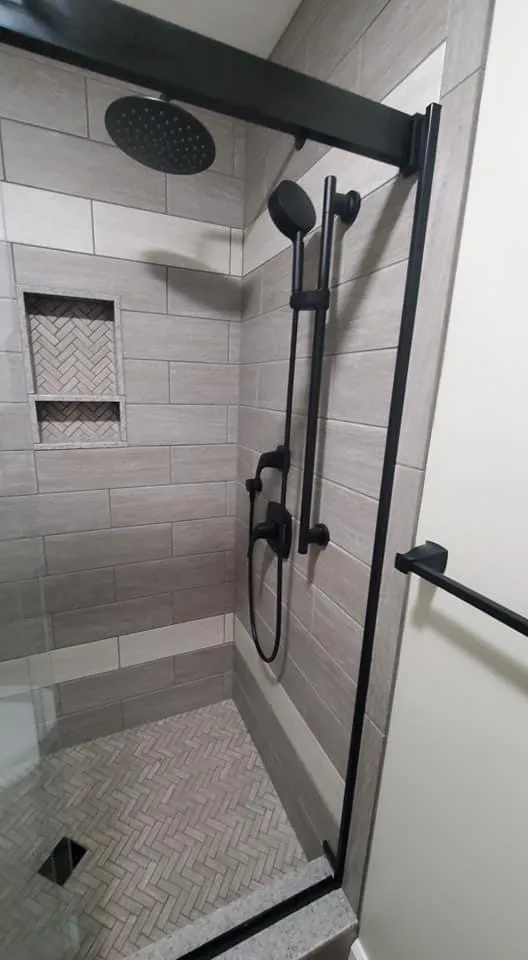 Slide of Swift Change