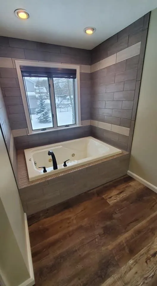 Slide of Swift Change