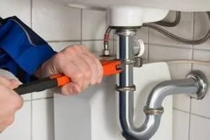 Reliable plumbing repair experts serving Chesterfield, VA - Swift Creek Plumbing Company