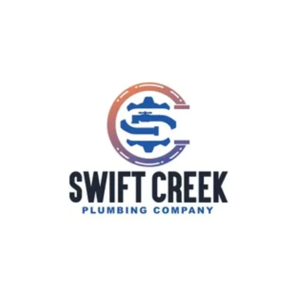 Top-rated emergency plumbing experts serving Chesterfield, VA - Swift Creek Plumbing Company