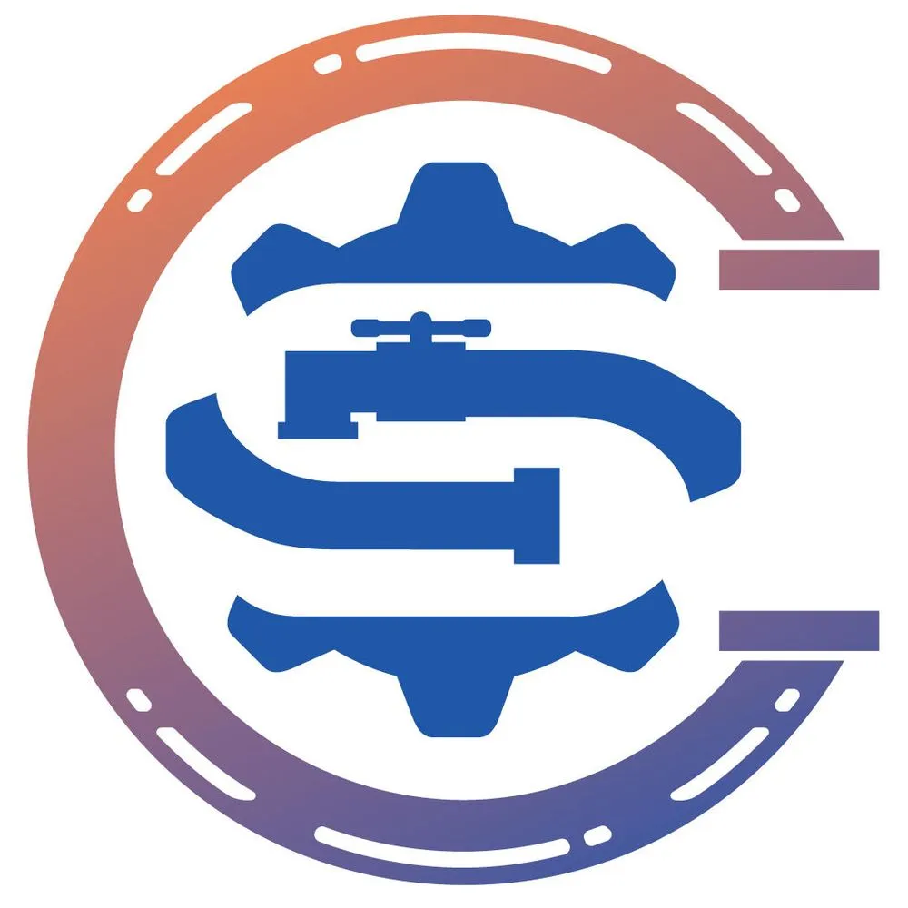 Affordable emergency plumbing service in Chesterfield, VA - Swift Creek Plumbing Company