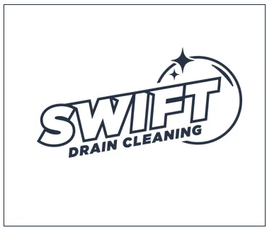 Slide of Swift Drain Cleaning