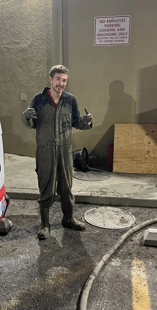 Slide of Swift Flow Plumbing