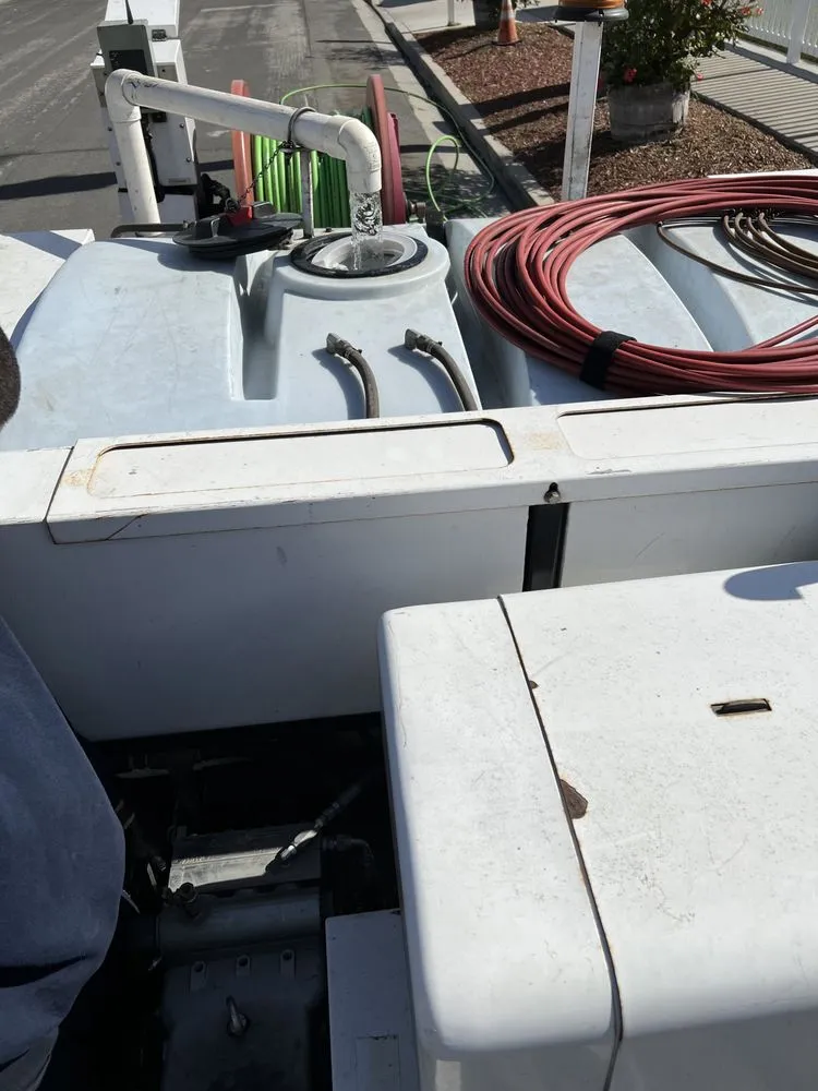 Slide of Swift Flow Plumbing