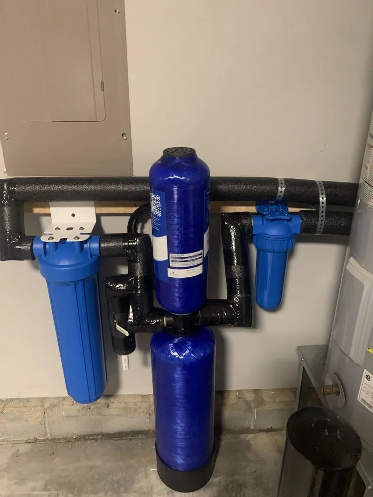 Slide of Swift Home Services