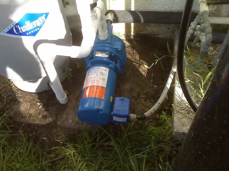 Slide of Swift Plumbers