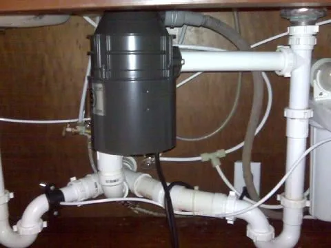 Slide of Swift Plumbers