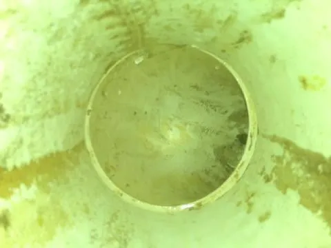 Slide of Swift Plumbers