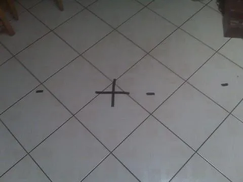 Slide of Swift Plumbers