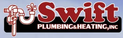 Swift Plumbing & Heating