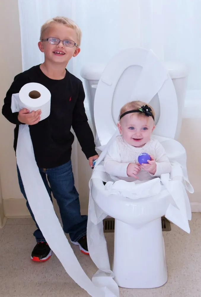 Slide of Swift Plumbing & Home Remodeling