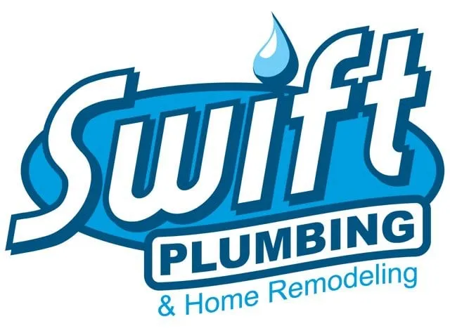 Slide of Swift Plumbing & Home Remodeling