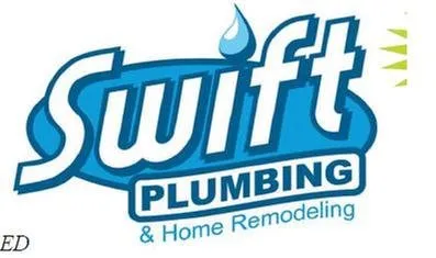 Slide of Swift Plumbing & Home Remodeling