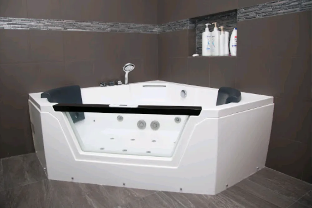 Slide of Swift Plumbing and Heating