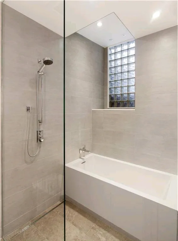 Slide of Swift Plumbing and Heating