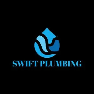 Slide of Swift Plumbing