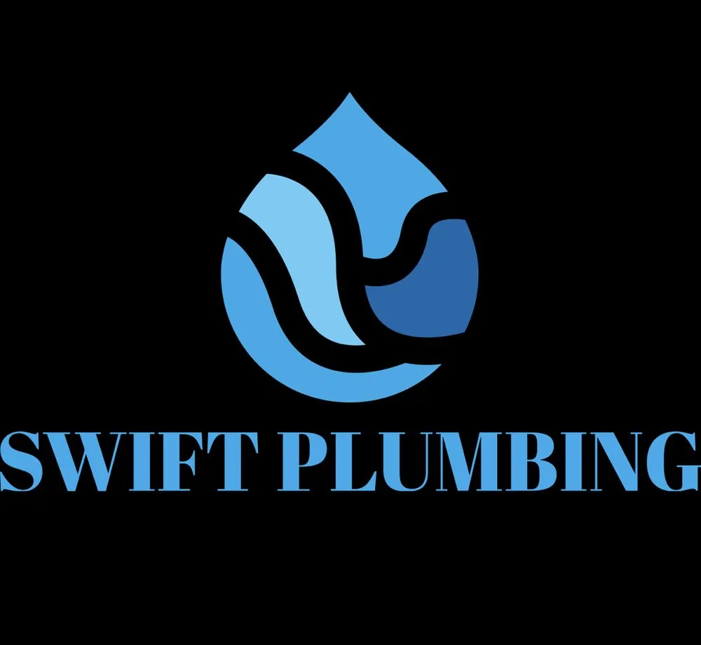 Slide of Swift Plumbing