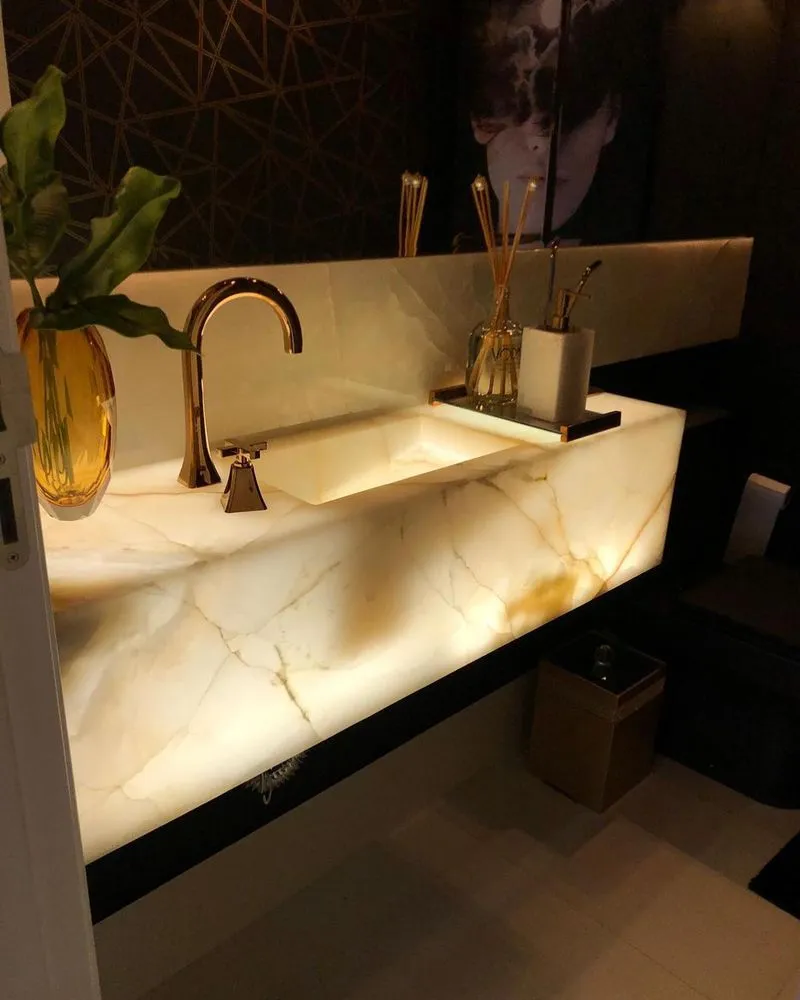 Slide of Swift Pros Emergency Plumber