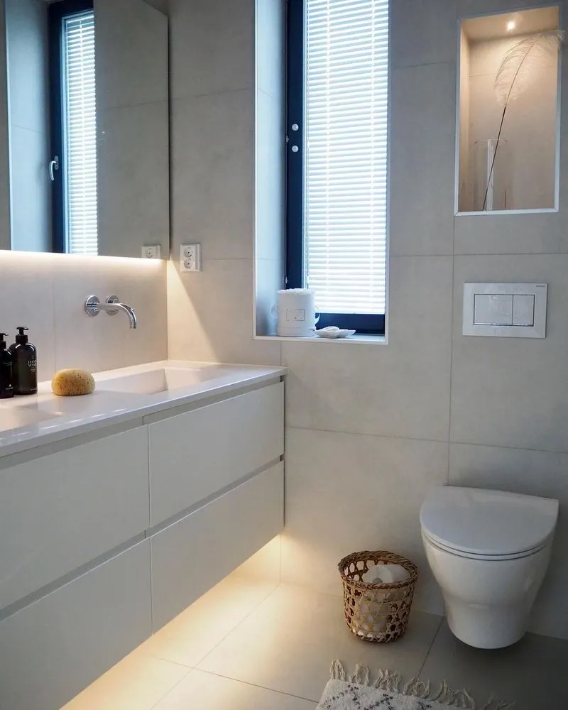 Slide of Swift Pros Emergency Plumber