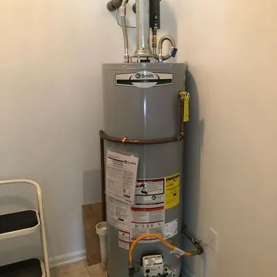 Swift Pros Emergency Plumber