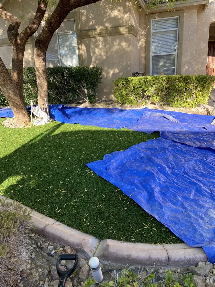 Slide of Swift Rooter and Jetting