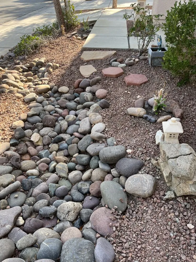 Reliable plumbing repair for homes in Enterprise, NV by Swift Rooter and Jetting