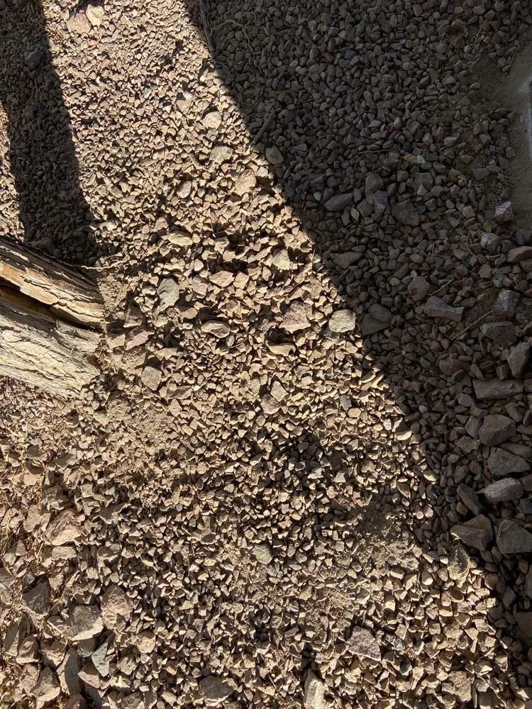 Affordable pipe repair for homes in Enterprise, NV by Swift Rooter and Jetting