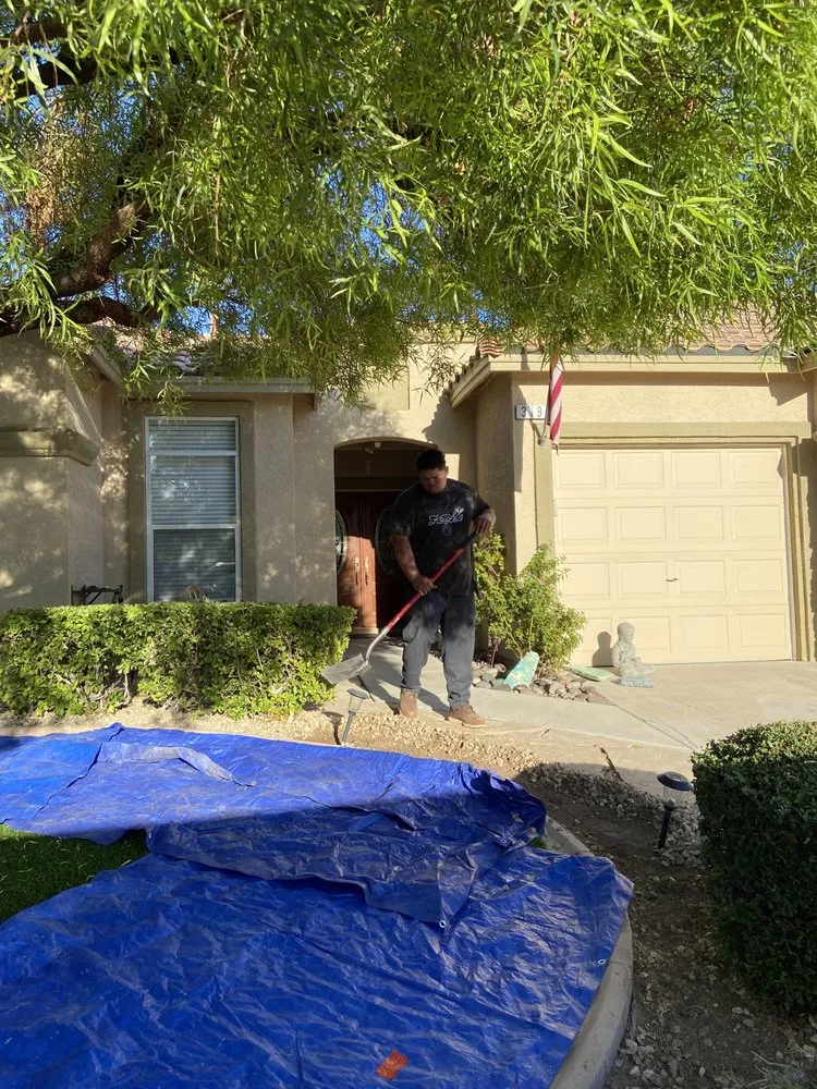 Professional water heater service experts serving Enterprise, NV - Swift Rooter and Jetting