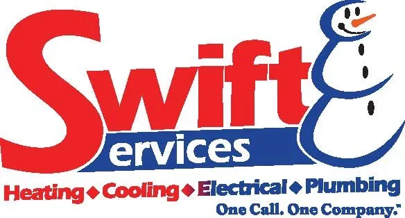 Quality plumbing repair for homes in Myrtle Beach, SC by Swift Services Heating, Cooling & Electrical