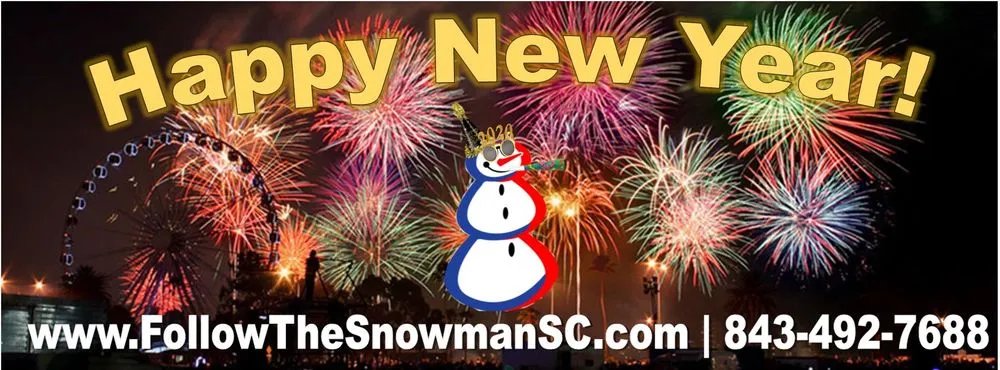 Expert drain cleaning experts serving Myrtle Beach, SC - Swift Services Heating, Cooling & Electrical