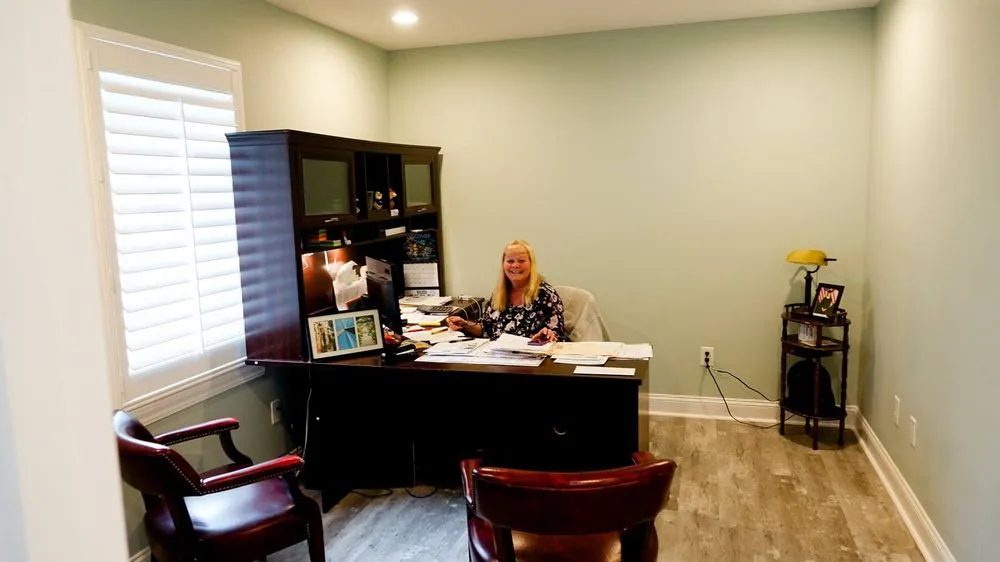 Expert drain cleaning in Myrtle Beach, SC by Swift Services Heating, Cooling & Electrical