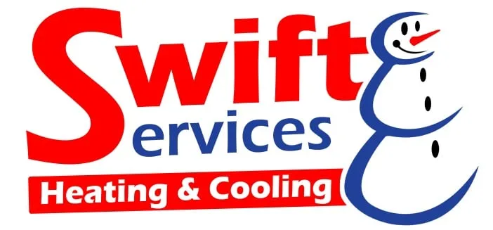 Trusted leak detection for homes in Myrtle Beach, SC by Swift Services Heating, Cooling & Electrical