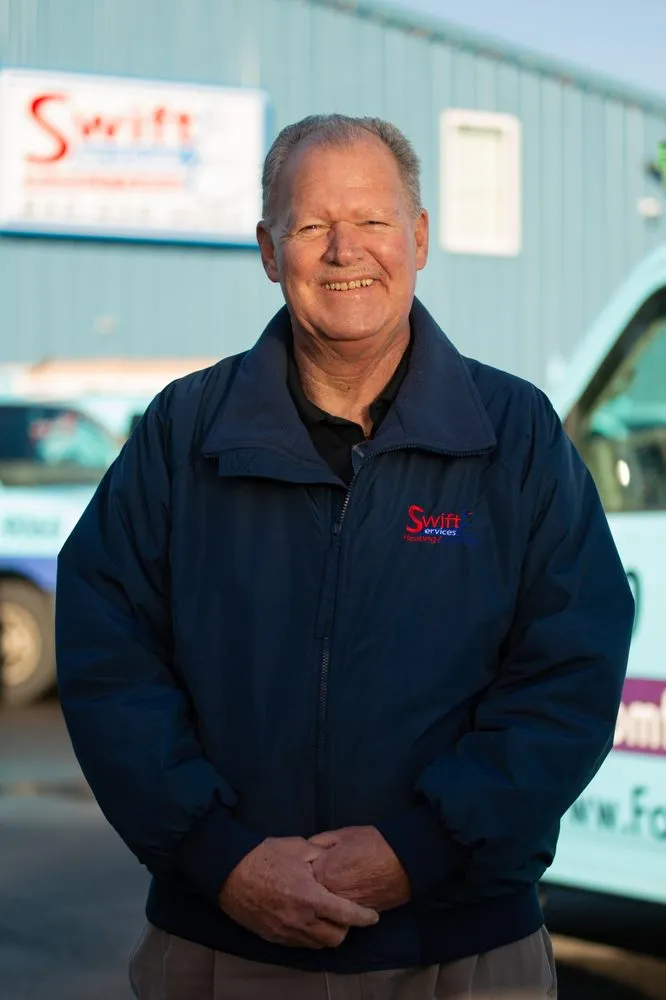 Affordable pipe repair for homes in Myrtle Beach, SC by Swift Services Heating, Cooling & Electrical