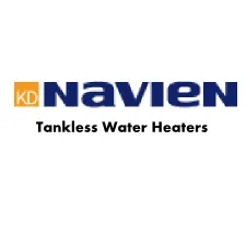 Slide of Swift Water Heater