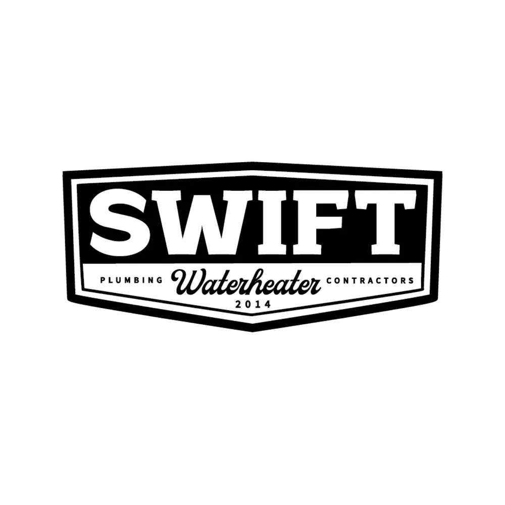 Slide of Swift Water Heater