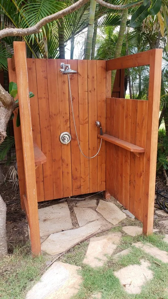 Reliable drain cleaning in Urban Honolulu, HI by SWIFTYS 