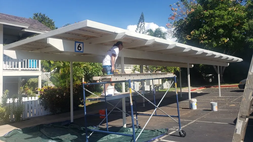 Trusted leak detection service in Urban Honolulu, HI - SWIFTYS 