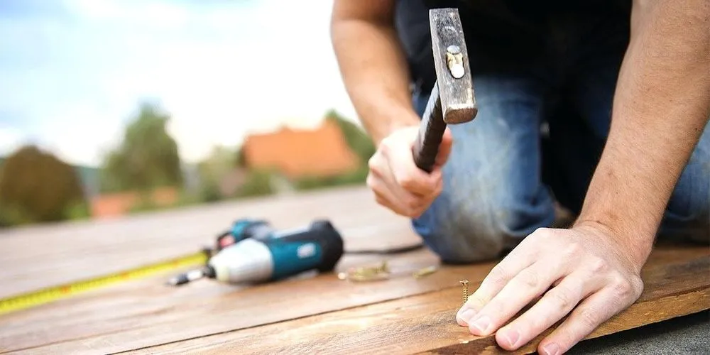 Top-rated emergency plumbing experts serving Urban Honolulu, HI - SWIFTYS 