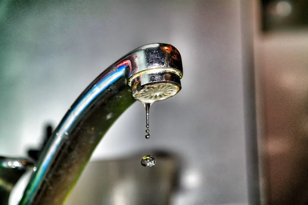 Expert drain cleaning in Urban Honolulu, HI by SWIFTYS 