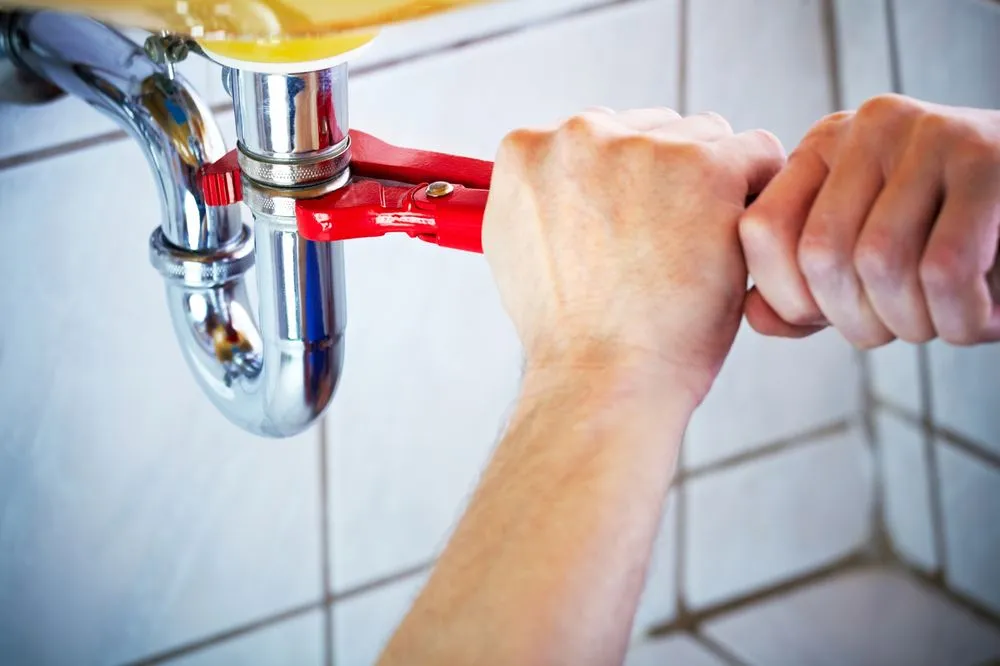 Top-rated leak detection in Urban Honolulu, HI by SWIFTYS 