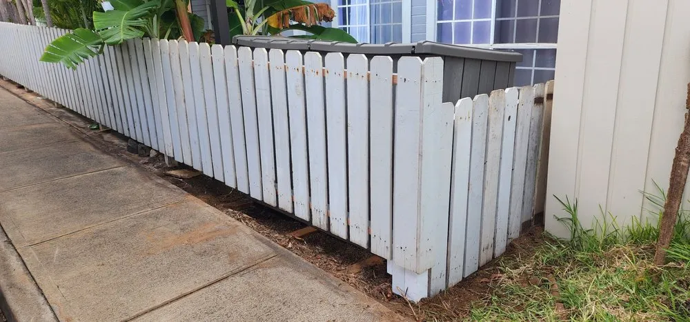 Top-rated drain cleaning service in Urban Honolulu, HI - SWIFTYS 
