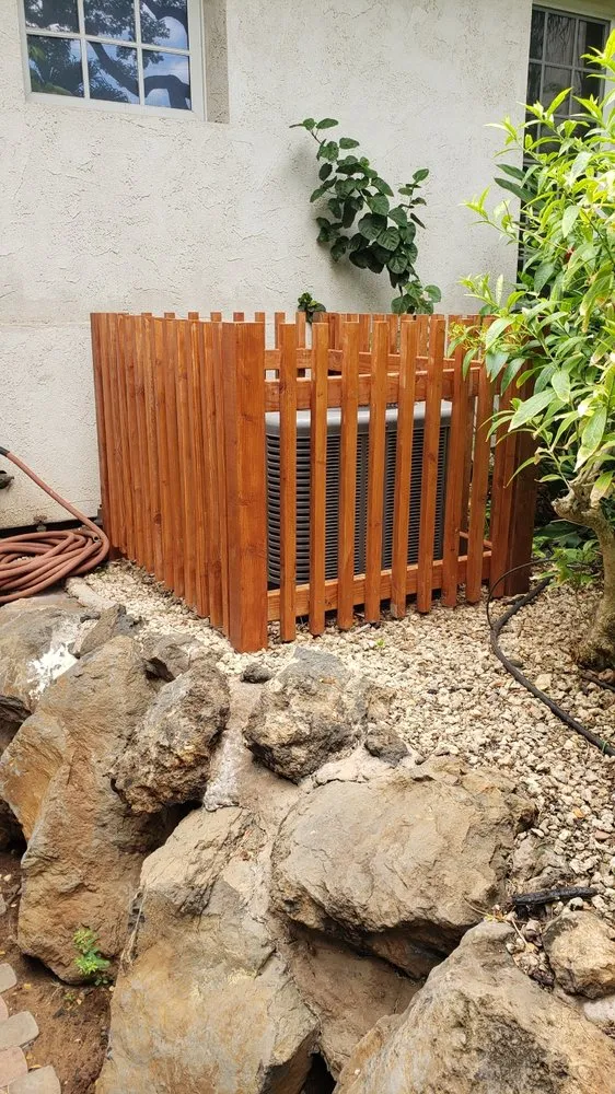 Emergency drain cleaning in Urban Honolulu, HI by SWIFTYS 